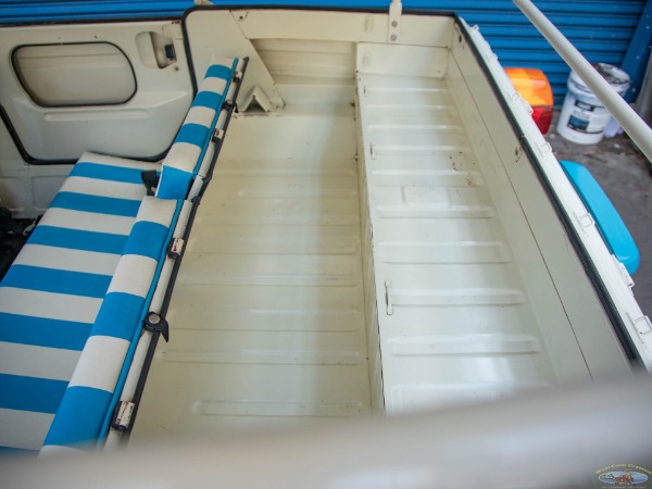 Used 1974 Volkswagen Thing Acapulco Edition | Torrance, CA