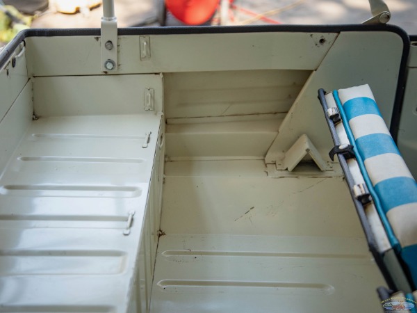 Used 1974 Volkswagen Thing Acapulco Edition | Torrance, CA