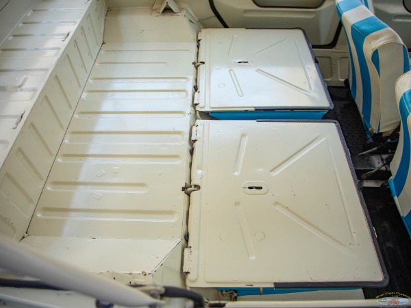 Used 1974 Volkswagen Thing Acapulco Edition | Torrance, CA