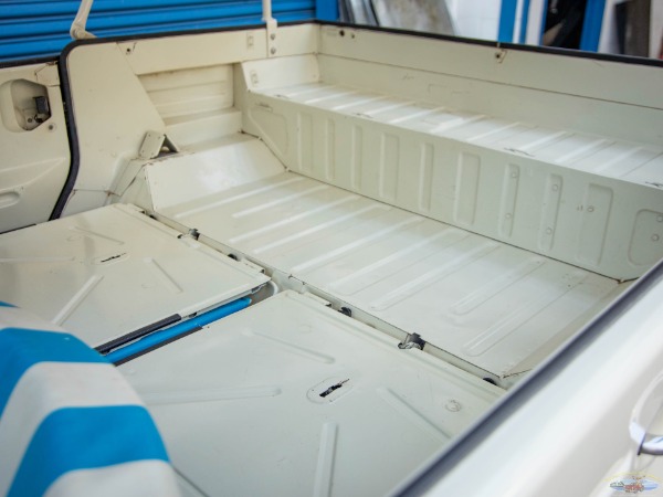Used 1974 Volkswagen Thing Acapulco Edition | Torrance, CA