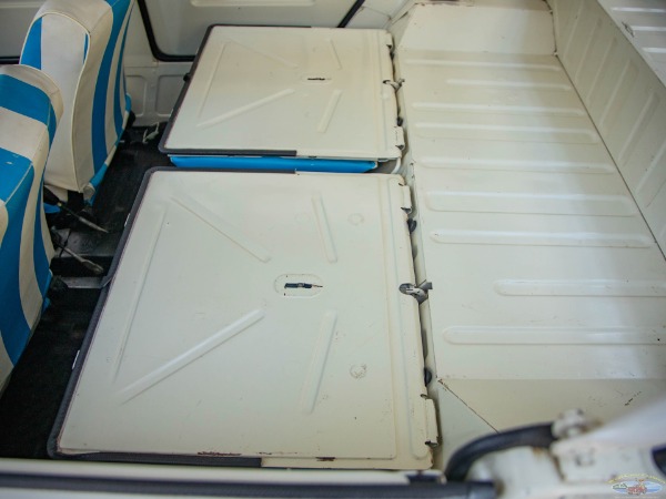 Used 1974 Volkswagen Thing Acapulco Edition | Torrance, CA