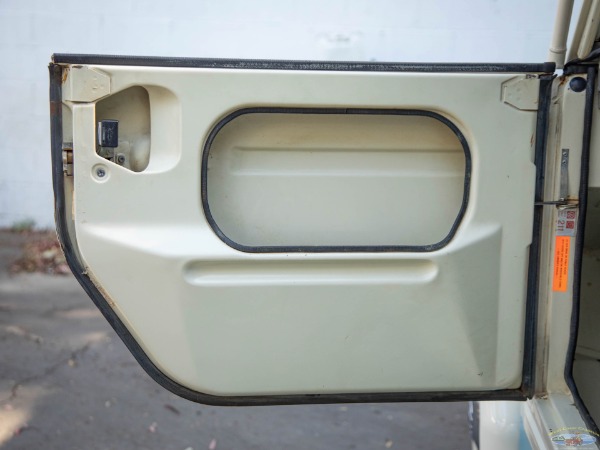 Used 1974 Volkswagen Thing Acapulco Edition | Torrance, CA
