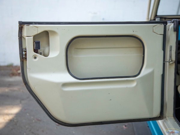 Used 1974 Volkswagen Thing Acapulco Edition | Torrance, CA