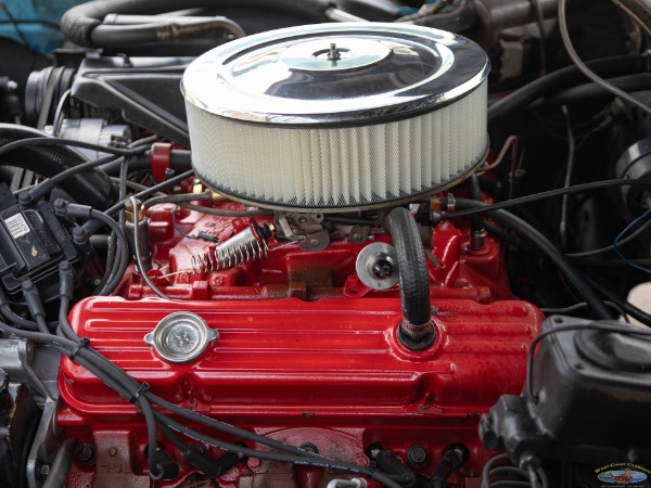 Used 1972 Buick Riviera 455 V8 2 Door Hardtop | Torrance, CA