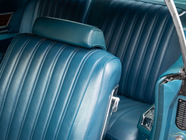 Used 1972 Buick Riviera 455 V8 2 Door Hardtop | Torrance, CA