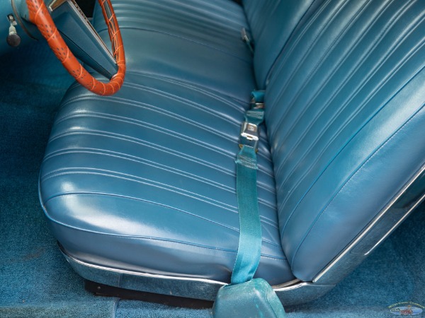 Used 1972 Buick Riviera 455 V8 2 Door Hardtop | Torrance, CA