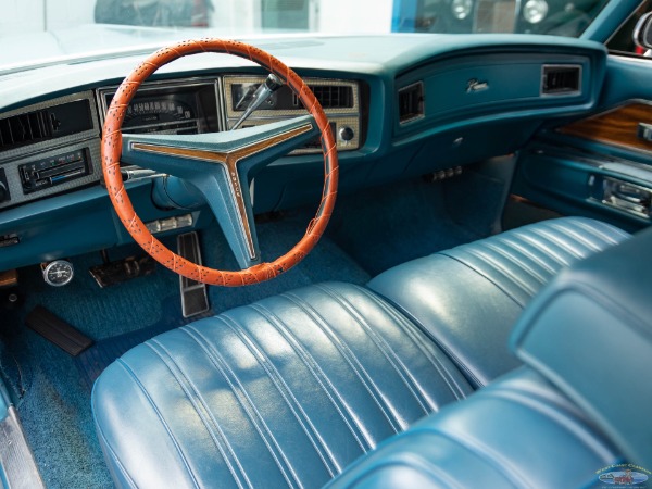 Used 1972 Buick Riviera 455 V8 2 Door Hardtop  | Torrance, CA