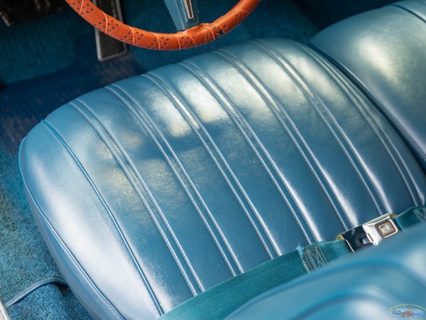 Used 1972 Buick Riviera 455 V8 2 Door Hardtop | Torrance, CA