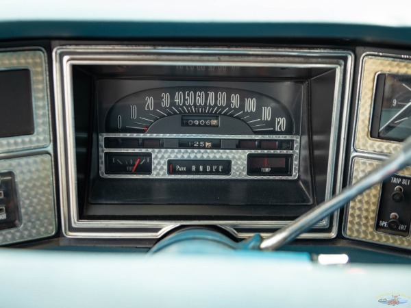 Used 1972 Buick Riviera 455 V8 2 Door Hardtop | Torrance, CA