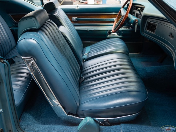 Used 1972 Buick Riviera 455 V8 2 Door Hardtop | Torrance, CA
