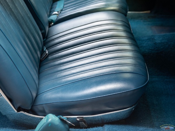 Used 1972 Buick Riviera 455 V8 2 Door Hardtop | Torrance, CA