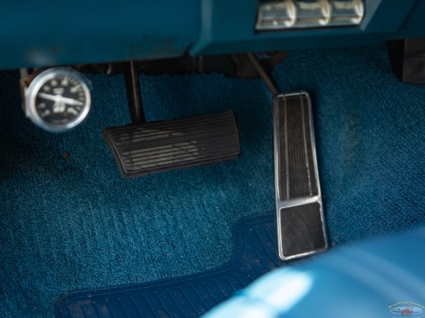 Used 1972 Buick Riviera 455 V8 2 Door Hardtop | Torrance, CA