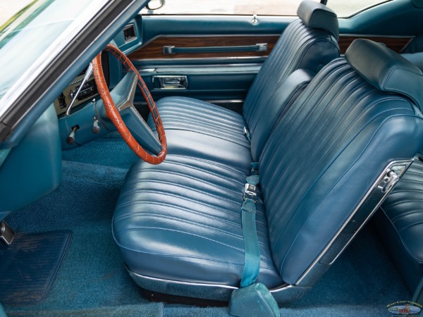 Used 1972 Buick Riviera 455 V8 2 Door Hardtop | Torrance, CA