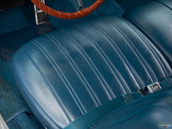 Used 1972 Buick Riviera 455 V8 2 Door Hardtop | Torrance, CA