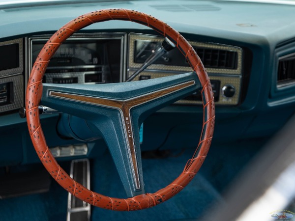 Used 1972 Buick Riviera 455 V8 2 Door Hardtop | Torrance, CA