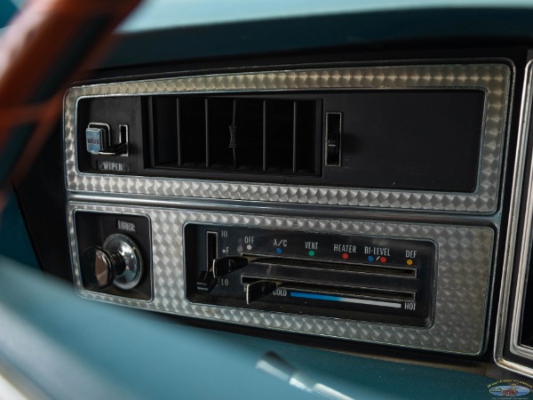 Used 1972 Buick Riviera 455 V8 2 Door Hardtop | Torrance, CA