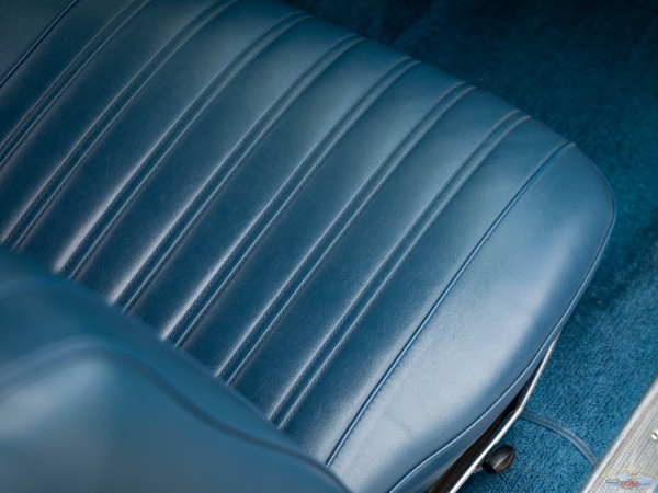 Used 1972 Buick Riviera 455 V8 2 Door Hardtop | Torrance, CA