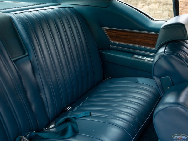 Used 1972 Buick Riviera 455 V8 2 Door Hardtop | Torrance, CA