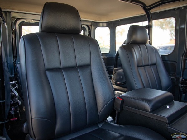 Used 1972 Toyota Landcruiser 4WD Custom 383 V8 4 spd SUV | Torrance, CA