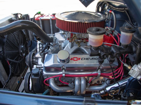 Used 1972 Toyota Landcruiser 4WD Custom 383 V8 4 spd SUV | Torrance, CA