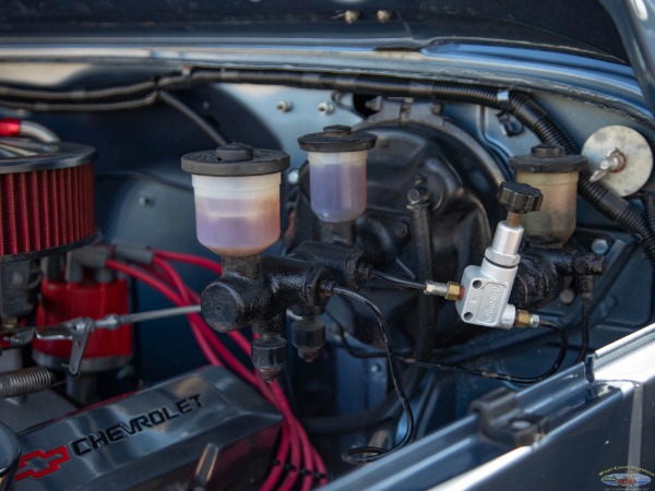 Used 1972 Toyota Landcruiser 4WD Custom 383 V8 4 spd SUV | Torrance, CA