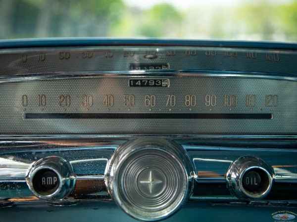 Used 1959 De Soto Firedome 383/305HP V8 4 Door Sedan  | Torrance, CA