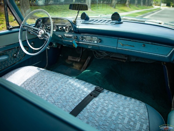 Used 1959 De Soto Firedome 383/305HP V8 4 Door Sedan  | Torrance, CA