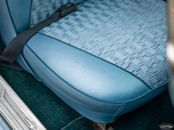 Used 1959 De Soto Firedome 383/305HP V8 4 Door Sedan  | Torrance, CA