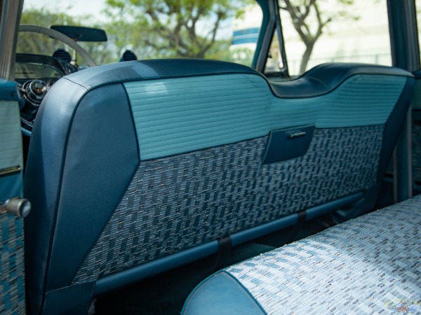 Used 1959 De Soto Firedome 383/305HP V8 4 Door Sedan  | Torrance, CA
