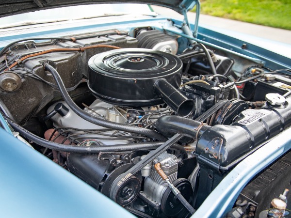 Used 1959 De Soto Firedome 383/305HP V8 4 Door Sedan  | Torrance, CA