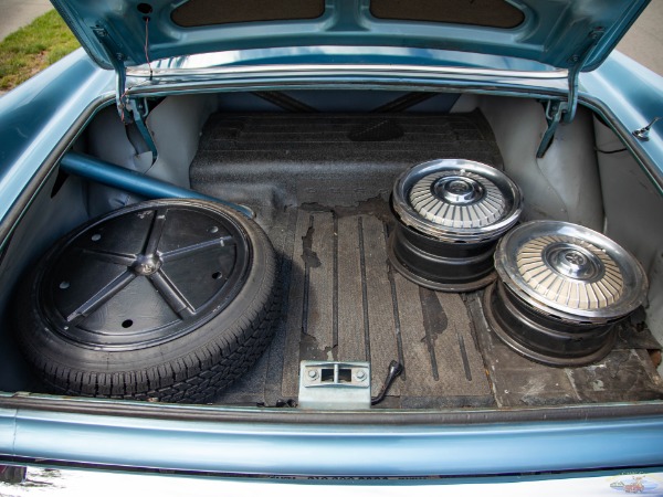 Used 1959 De Soto Firedome 383/305HP V8 4 Door Sedan  | Torrance, CA