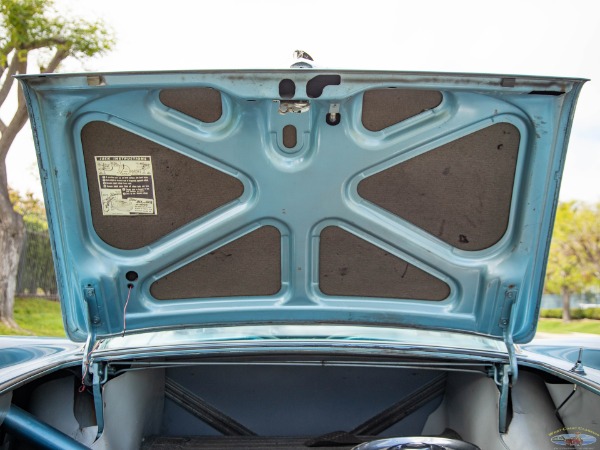 Used 1959 De Soto Firedome 383/305HP V8 4 Door Sedan  | Torrance, CA
