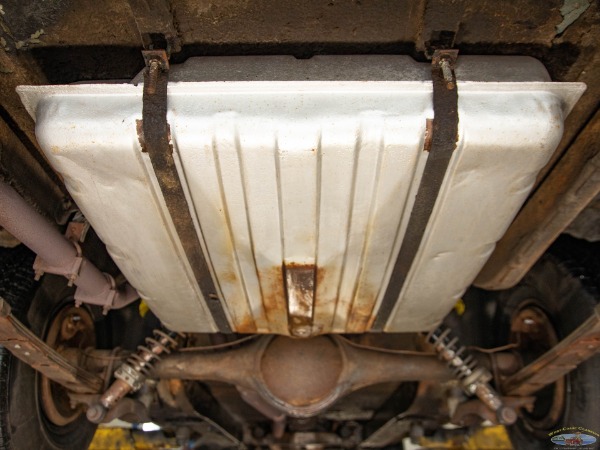 Used 1959 De Soto Firedome 383/305HP V8 4 Door Sedan  | Torrance, CA