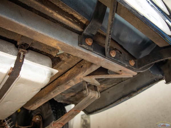 Used 1959 De Soto Firedome 383/305HP V8 4 Door Sedan  | Torrance, CA