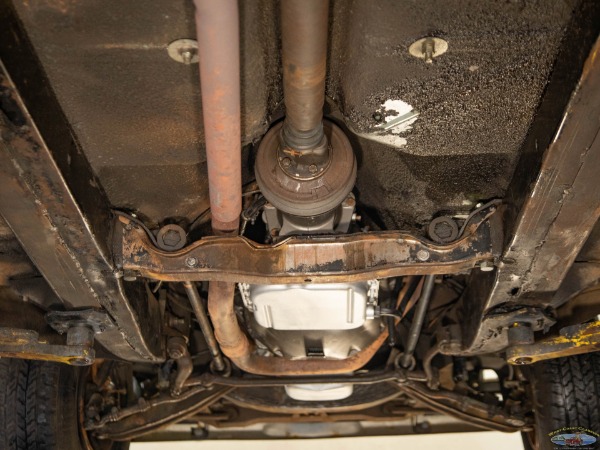 Used 1959 De Soto Firedome 383/305HP V8 4 Door Sedan  | Torrance, CA