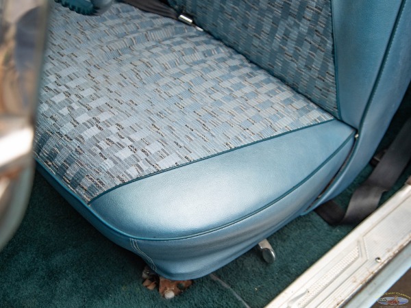 Used 1959 De Soto Firedome 383/305HP V8 4 Door Sedan  | Torrance, CA