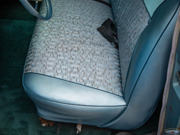 Used 1959 De Soto Firedome 383/305HP V8 4 Door Sedan  | Torrance, CA