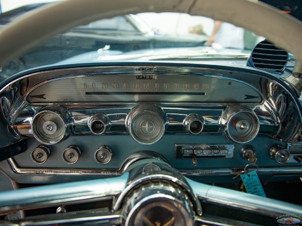 Used 1959 De Soto Firedome 383/305HP V8 4 Door Sedan  | Torrance, CA