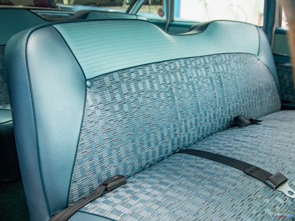 Used 1959 De Soto Firedome 383/305HP V8 4 Door Sedan  | Torrance, CA