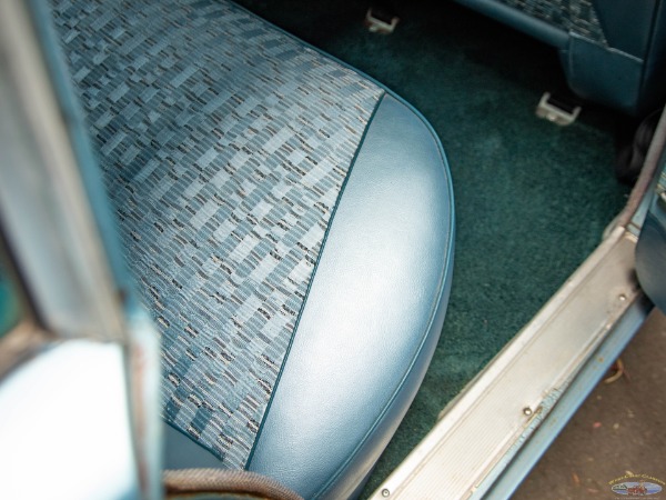 Used 1959 De Soto Firedome 383/305HP V8 4 Door Sedan  | Torrance, CA