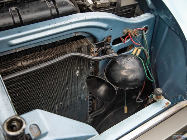 Used 1959 De Soto Firedome 383/305HP V8 4 Door Sedan  | Torrance, CA