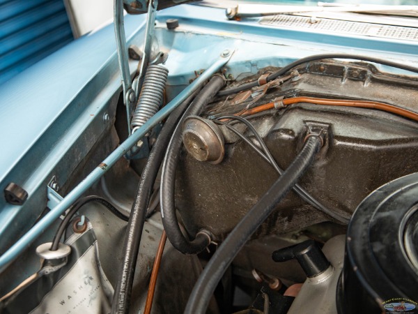 Used 1959 De Soto Firedome 383/305HP V8 4 Door Sedan  | Torrance, CA