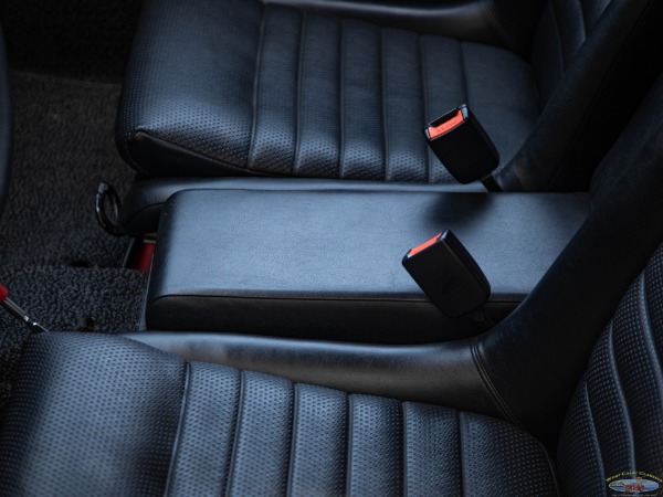 Used 1974 Porsche 914 1.8L Targa | Torrance, CA