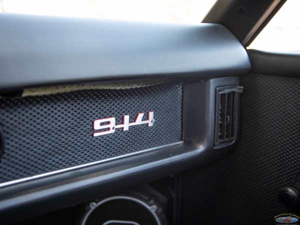 Used 1974 Porsche 914 1.8L Targa | Torrance, CA