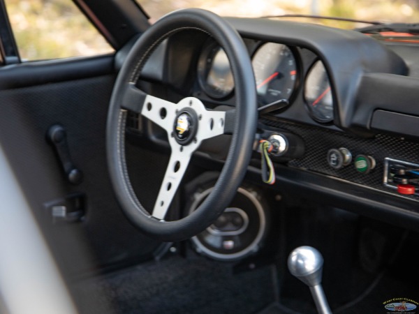 Used 1974 Porsche 914 1.8L Targa | Torrance, CA