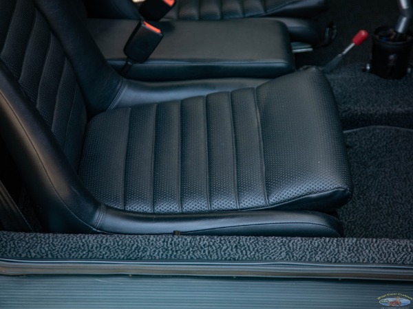 Used 1974 Porsche 914 1.8L Targa | Torrance, CA