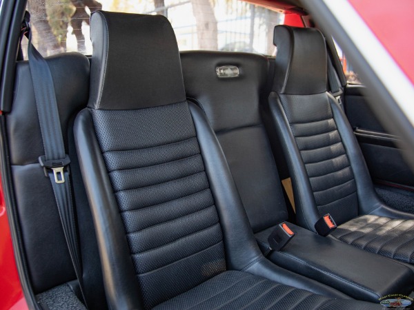 Used 1974 Porsche 914 1.8L Targa | Torrance, CA