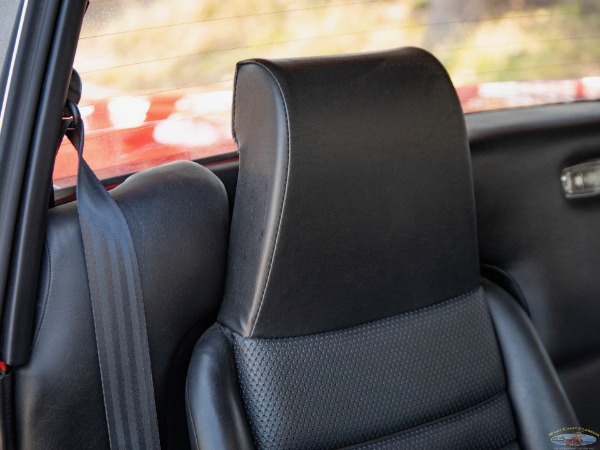 Used 1974 Porsche 914 1.8L Targa | Torrance, CA