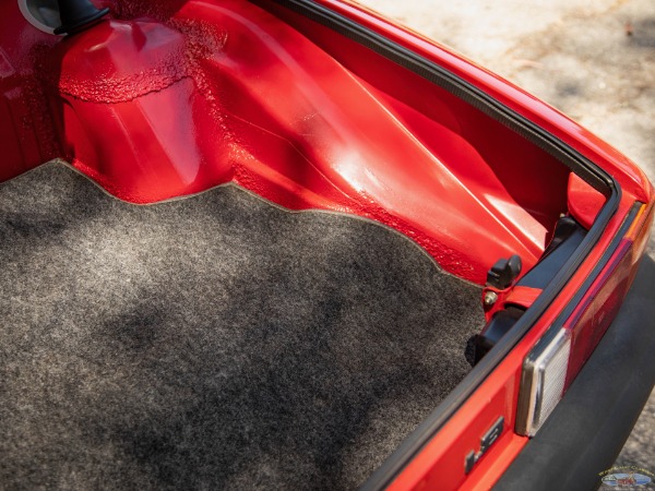 Used 1974 Porsche 914 1.8L Targa | Torrance, CA