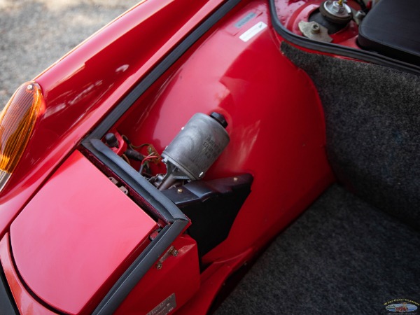 Used 1974 Porsche 914 1.8L Targa | Torrance, CA
